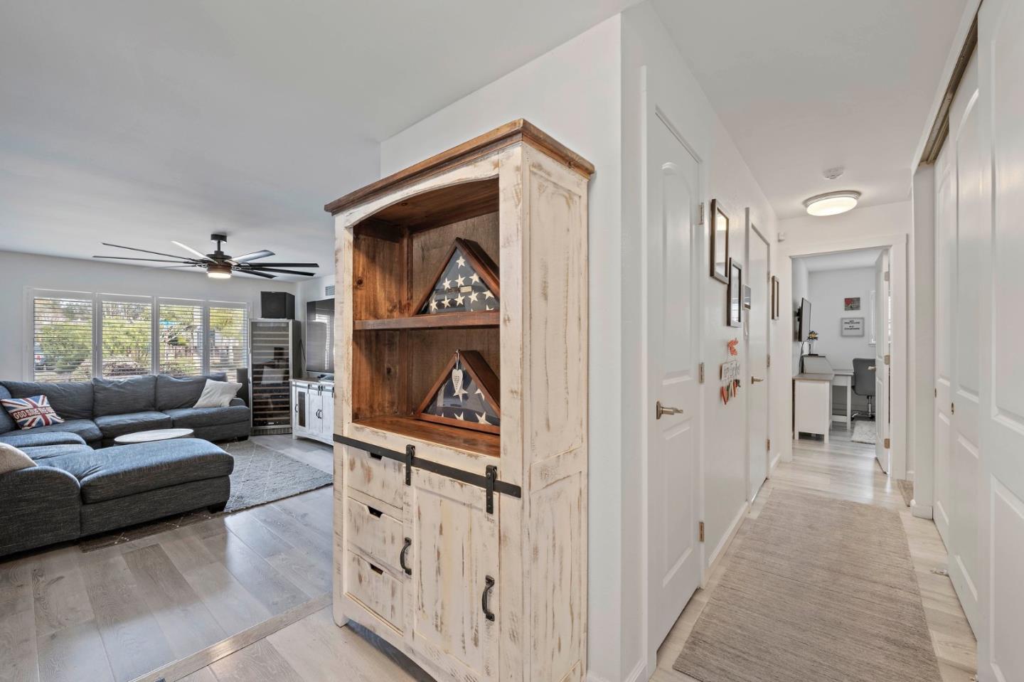 Detail Gallery Image 18 of 65 For 213 Cortez St, Capitola,  CA 95010 - 4 Beds | 2 Baths