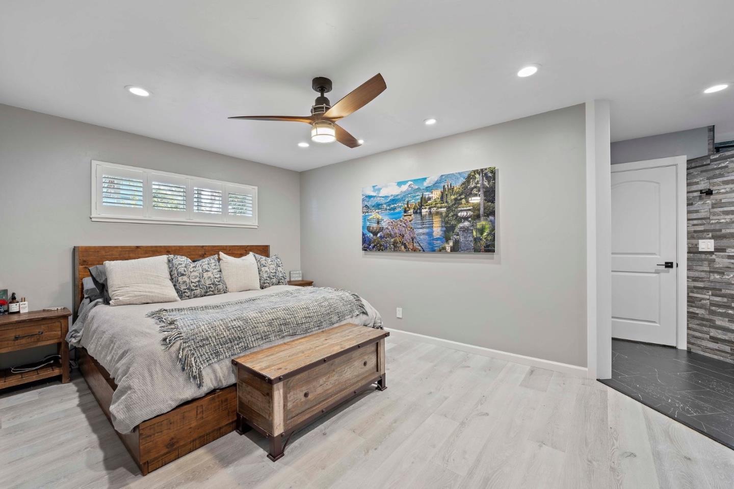 Detail Gallery Image 19 of 65 For 213 Cortez St, Capitola,  CA 95010 - 4 Beds | 2 Baths