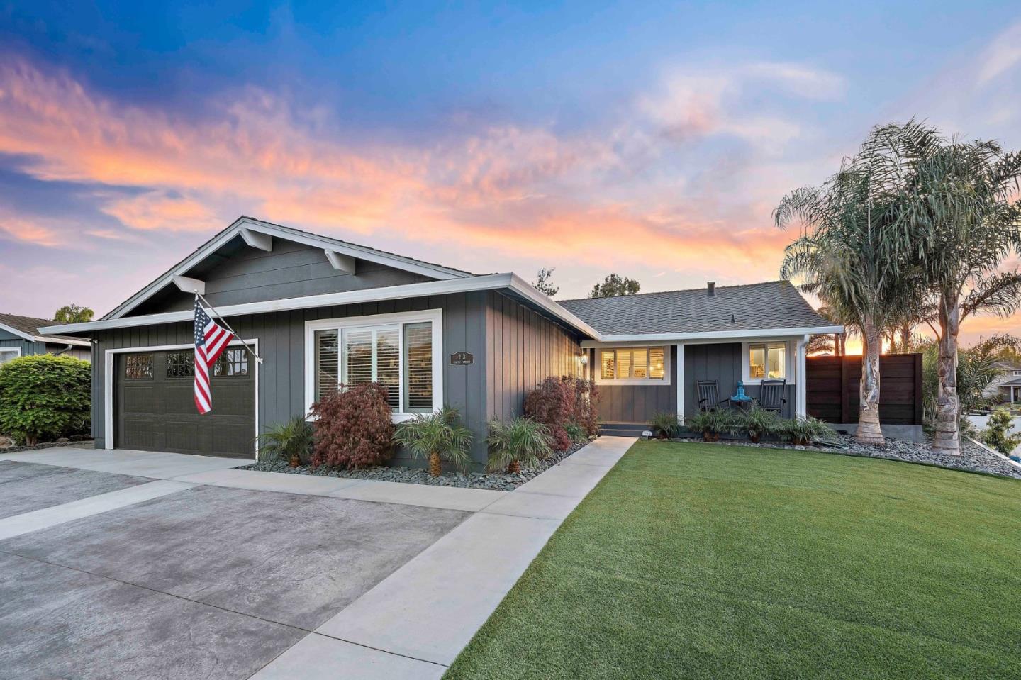 29803 Cantera Drive, Hayward, CA, 94544