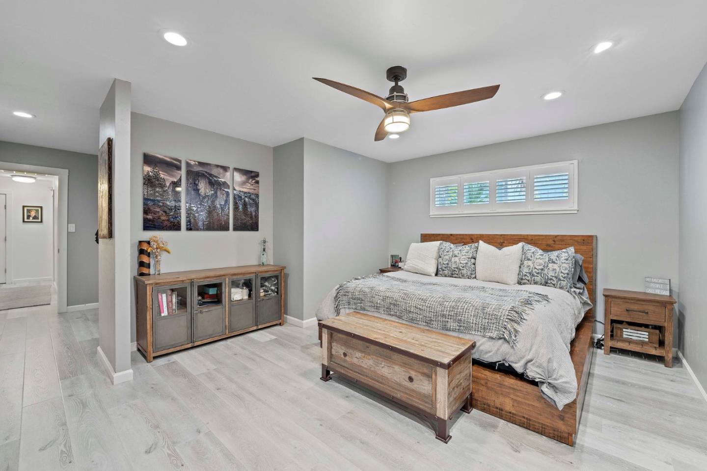 Detail Gallery Image 20 of 65 For 213 Cortez St, Capitola,  CA 95010 - 4 Beds | 2 Baths