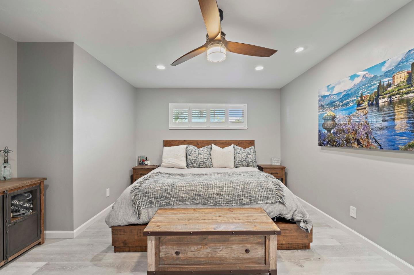 Detail Gallery Image 21 of 65 For 213 Cortez St, Capitola,  CA 95010 - 4 Beds | 2 Baths