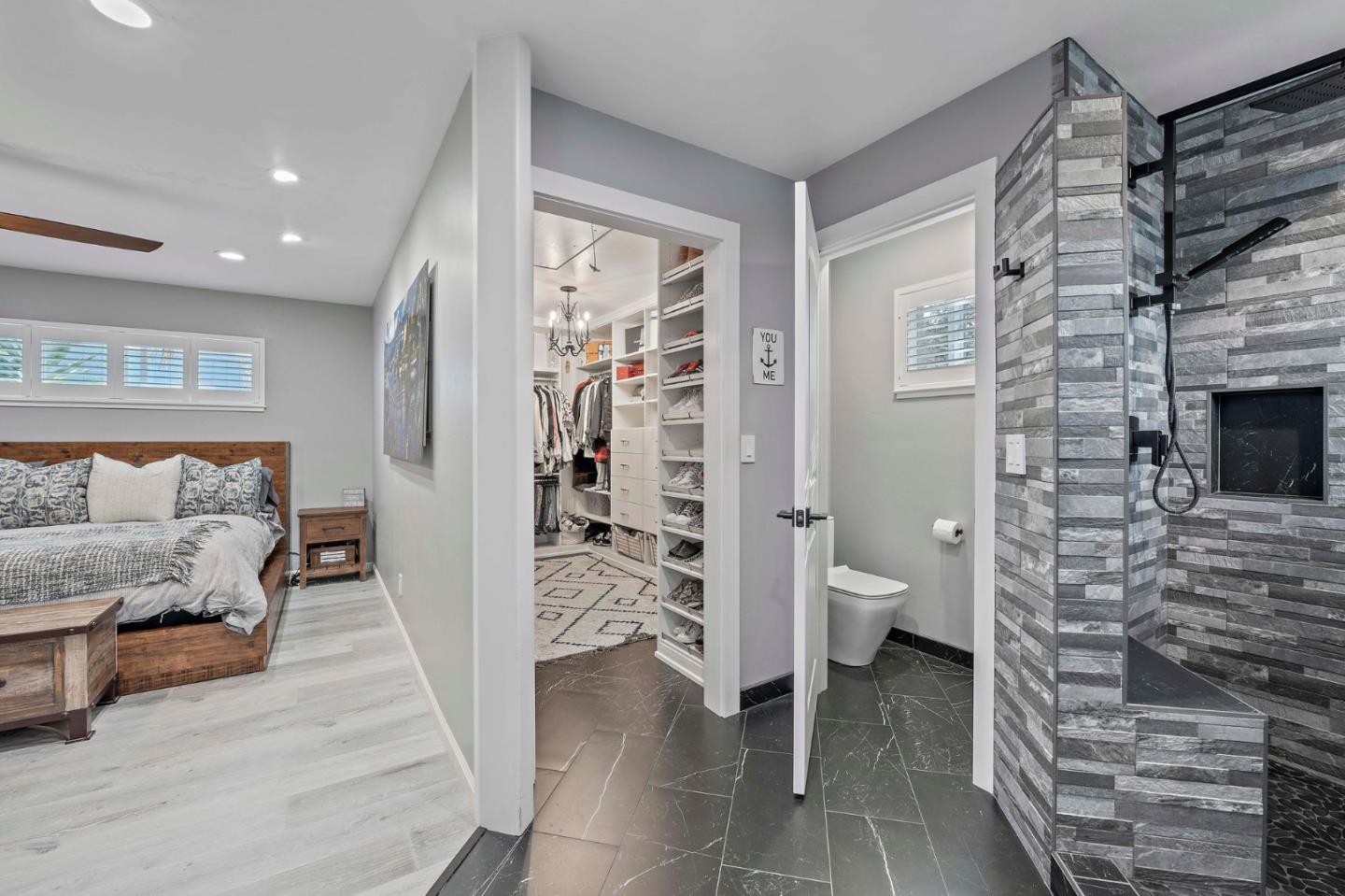 Detail Gallery Image 24 of 65 For 213 Cortez St, Capitola,  CA 95010 - 4 Beds | 2 Baths