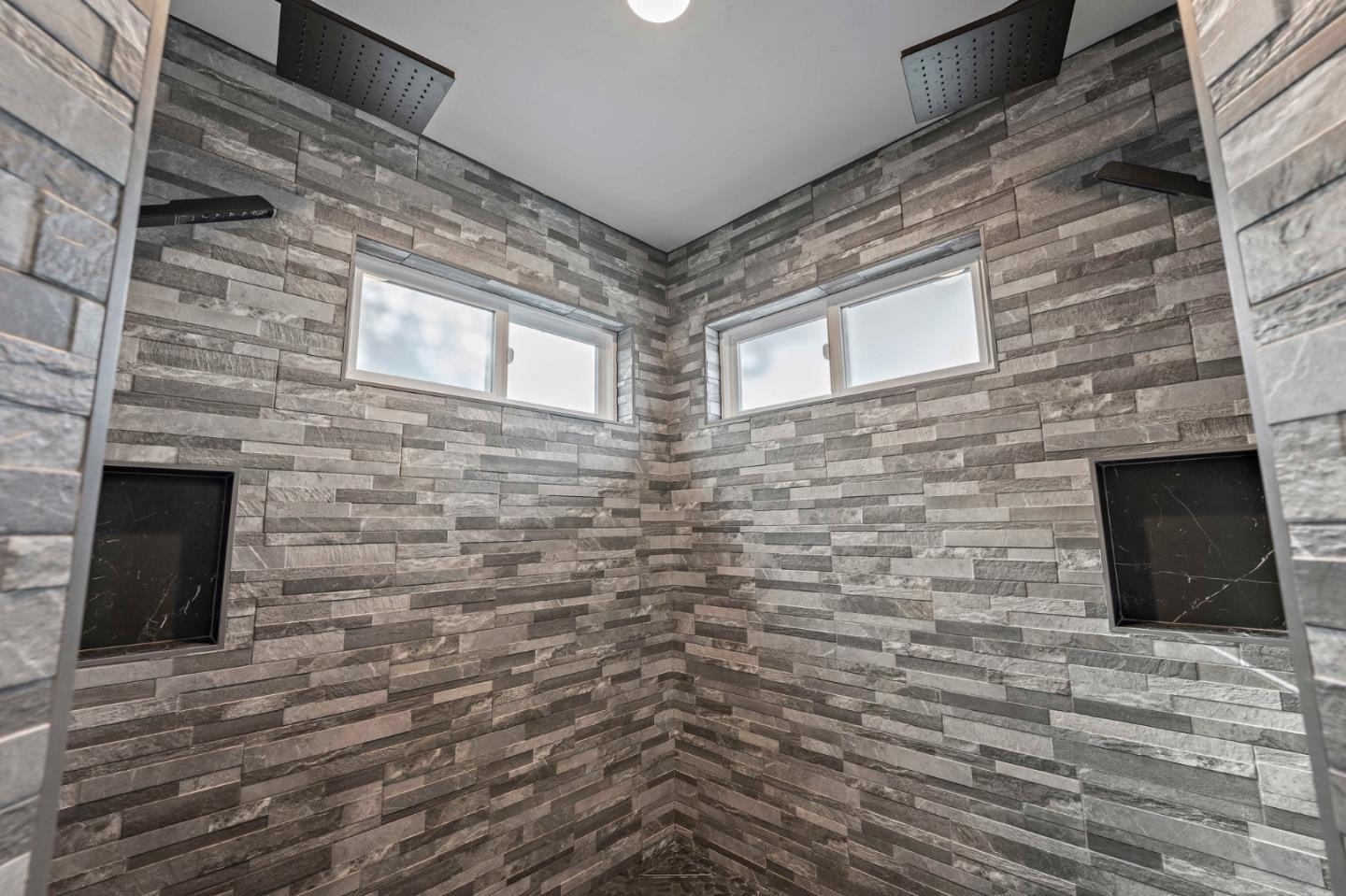 Detail Gallery Image 28 of 65 For 213 Cortez St, Capitola,  CA 95010 - 4 Beds | 2 Baths