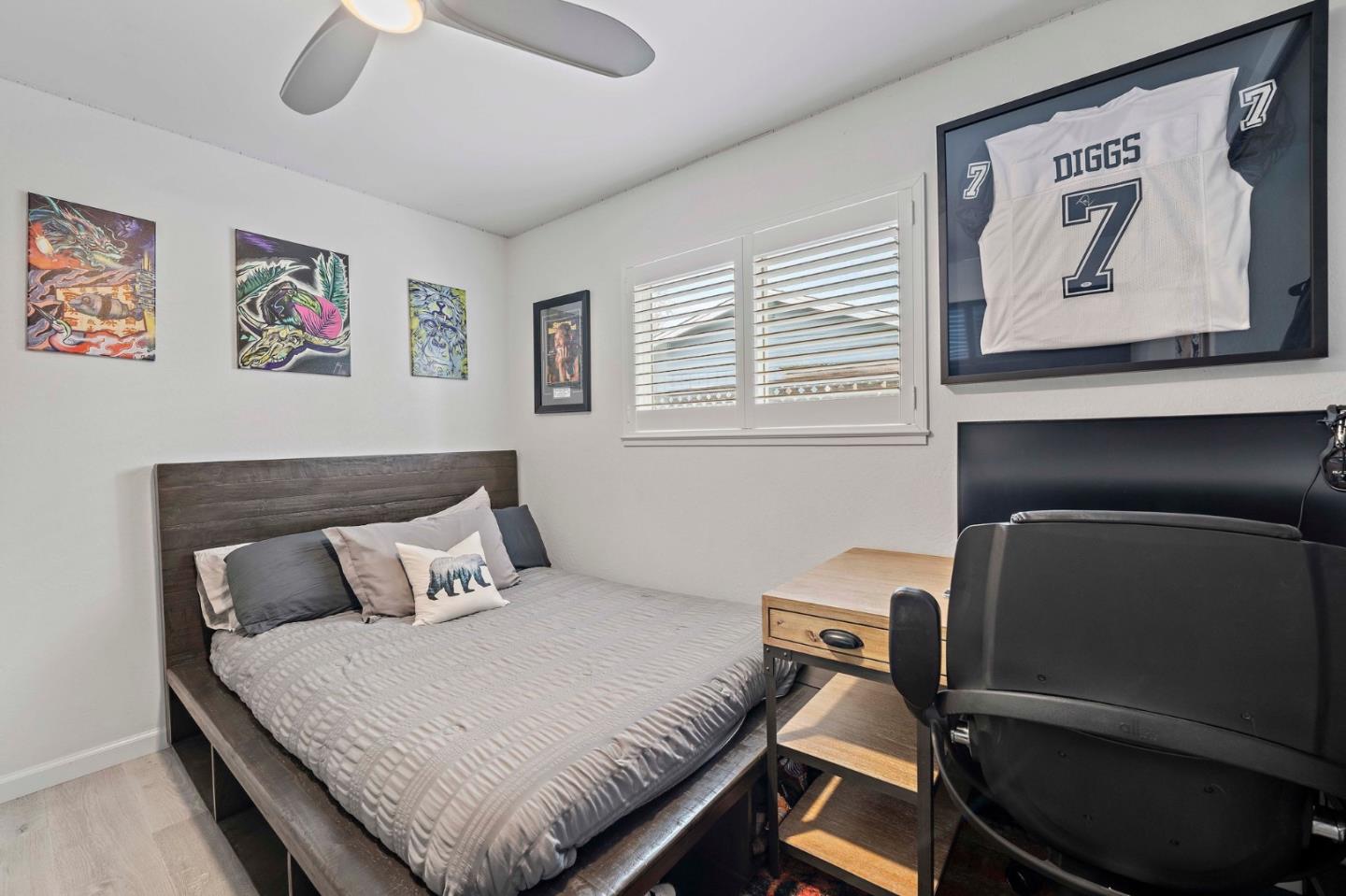 Detail Gallery Image 31 of 65 For 213 Cortez St, Capitola,  CA 95010 - 4 Beds | 2 Baths