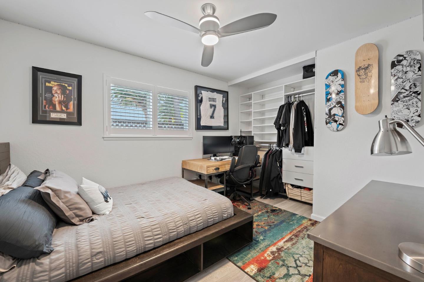 Detail Gallery Image 32 of 65 For 213 Cortez St, Capitola,  CA 95010 - 4 Beds | 2 Baths