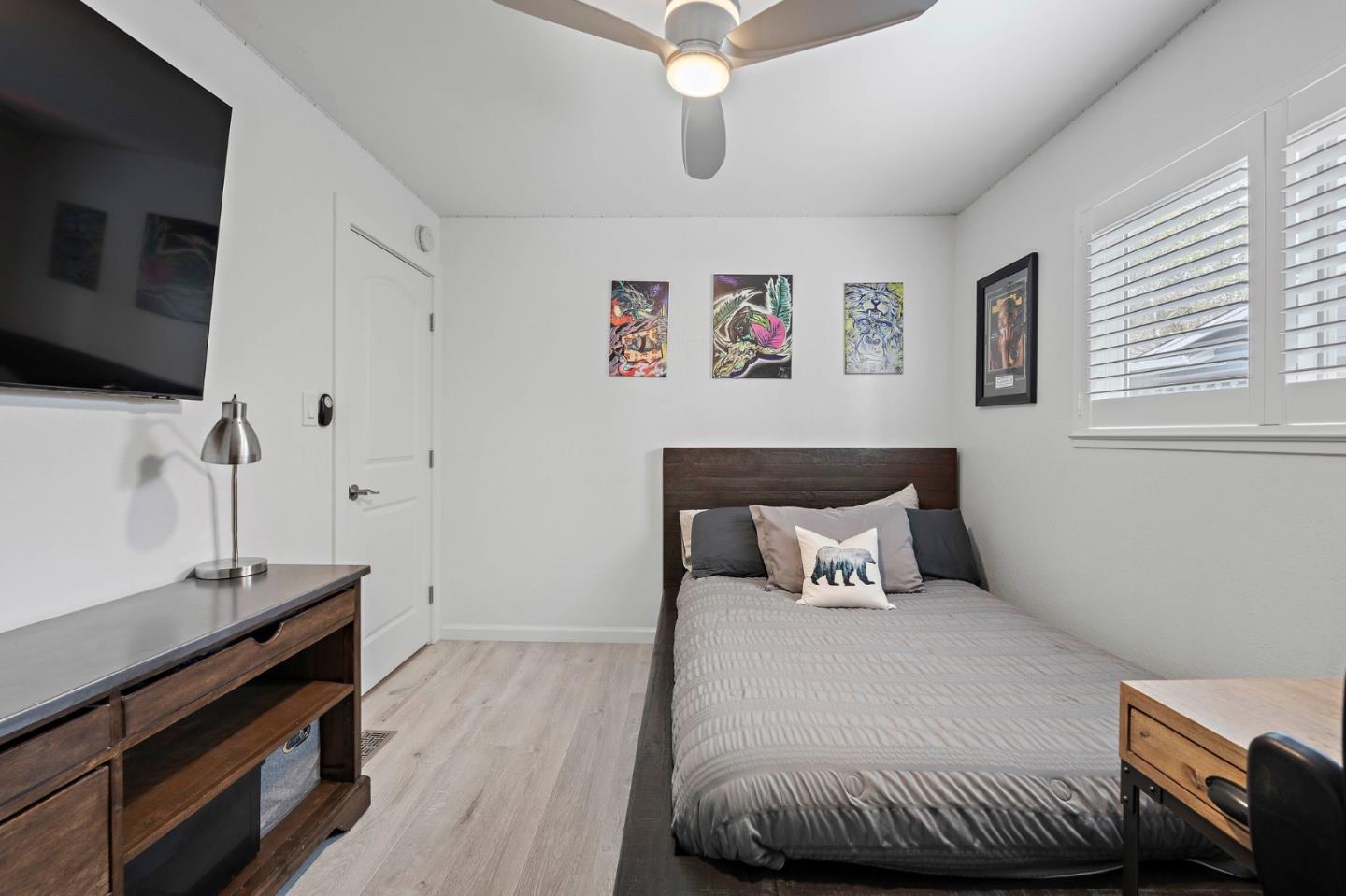 Detail Gallery Image 33 of 65 For 213 Cortez St, Capitola,  CA 95010 - 4 Beds | 2 Baths