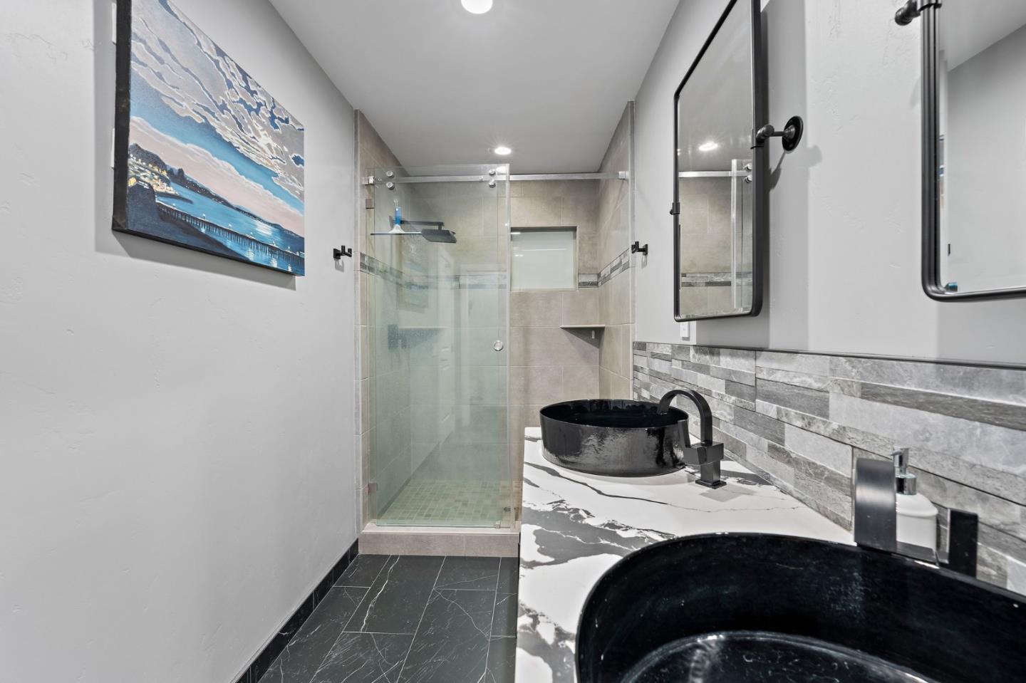 Detail Gallery Image 36 of 65 For 213 Cortez St, Capitola,  CA 95010 - 4 Beds | 2 Baths