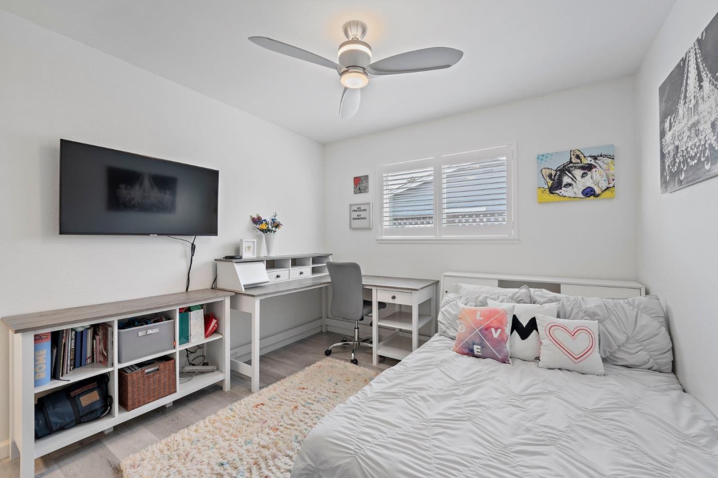 Detail Gallery Image 38 of 65 For 213 Cortez St, Capitola,  CA 95010 - 4 Beds | 2 Baths