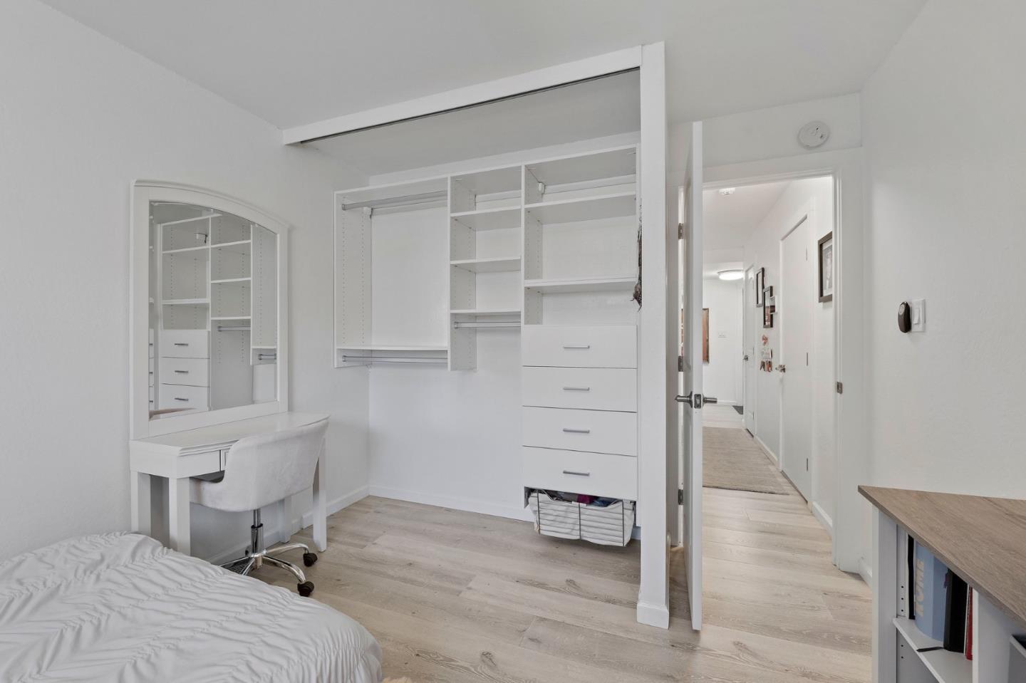 Detail Gallery Image 39 of 65 For 213 Cortez St, Capitola,  CA 95010 - 4 Beds | 2 Baths