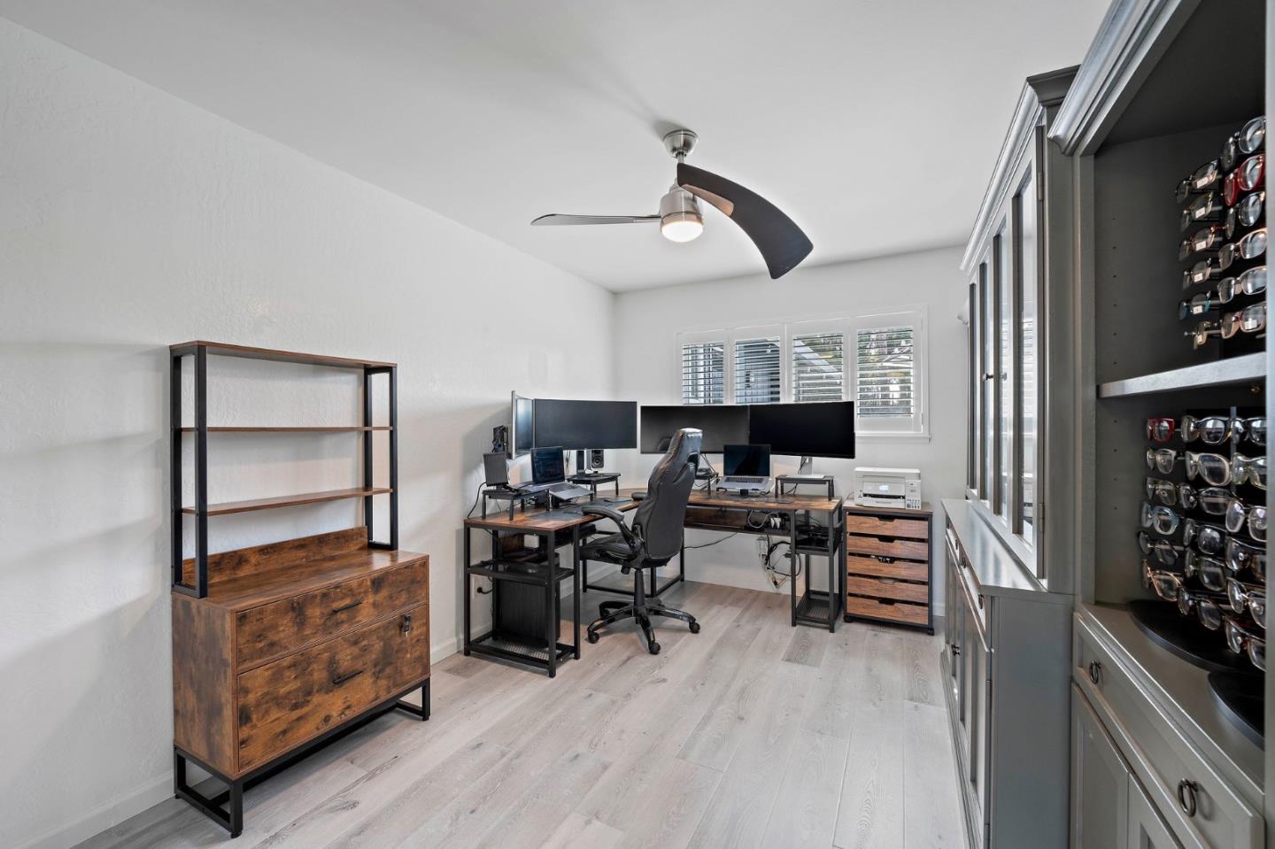 Detail Gallery Image 40 of 65 For 213 Cortez St, Capitola,  CA 95010 - 4 Beds | 2 Baths