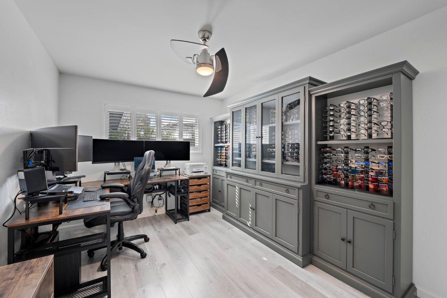 Detail Gallery Image 41 of 65 For 213 Cortez St, Capitola,  CA 95010 - 4 Beds | 2 Baths