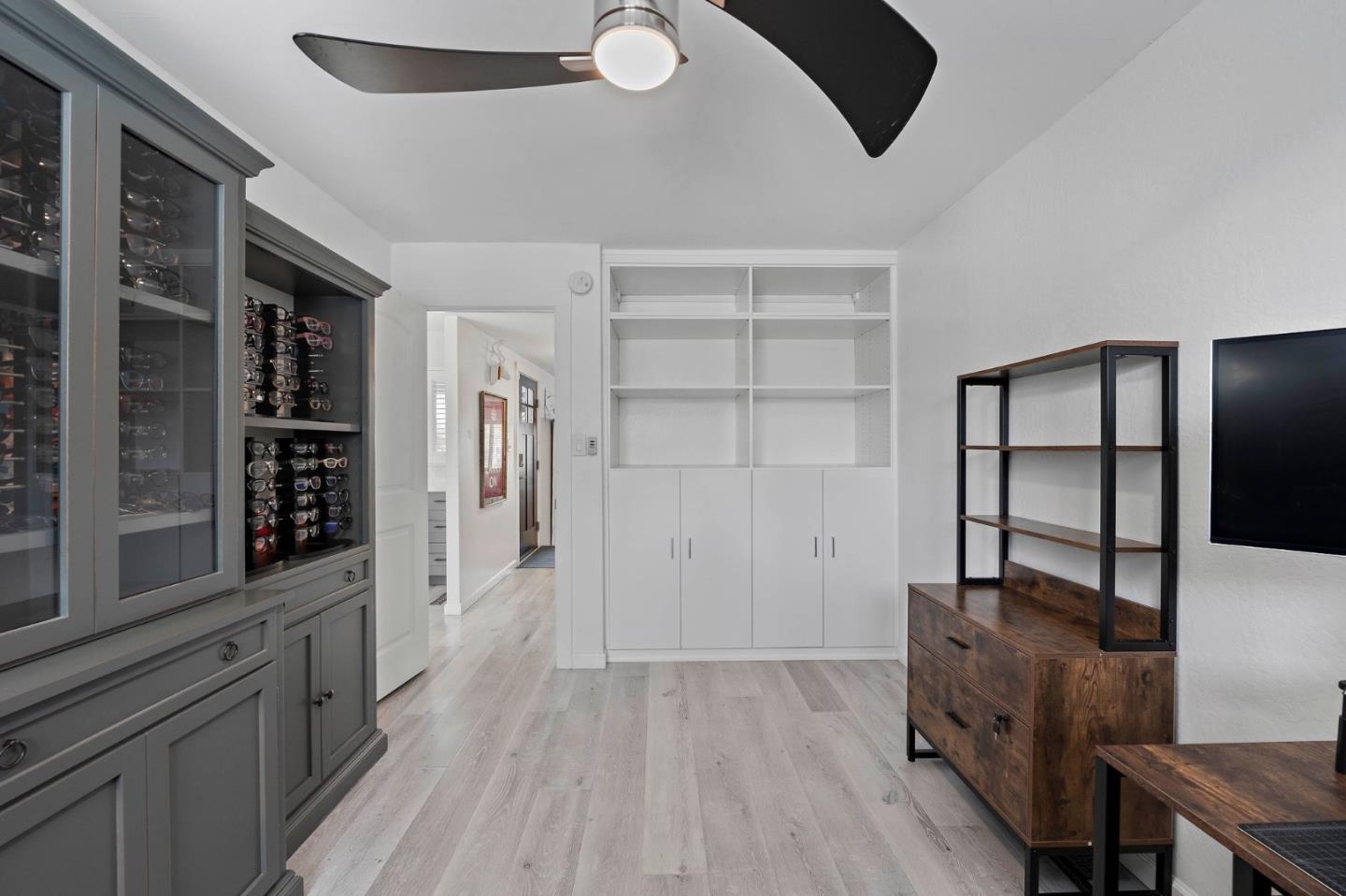 Detail Gallery Image 42 of 65 For 213 Cortez St, Capitola,  CA 95010 - 4 Beds | 2 Baths