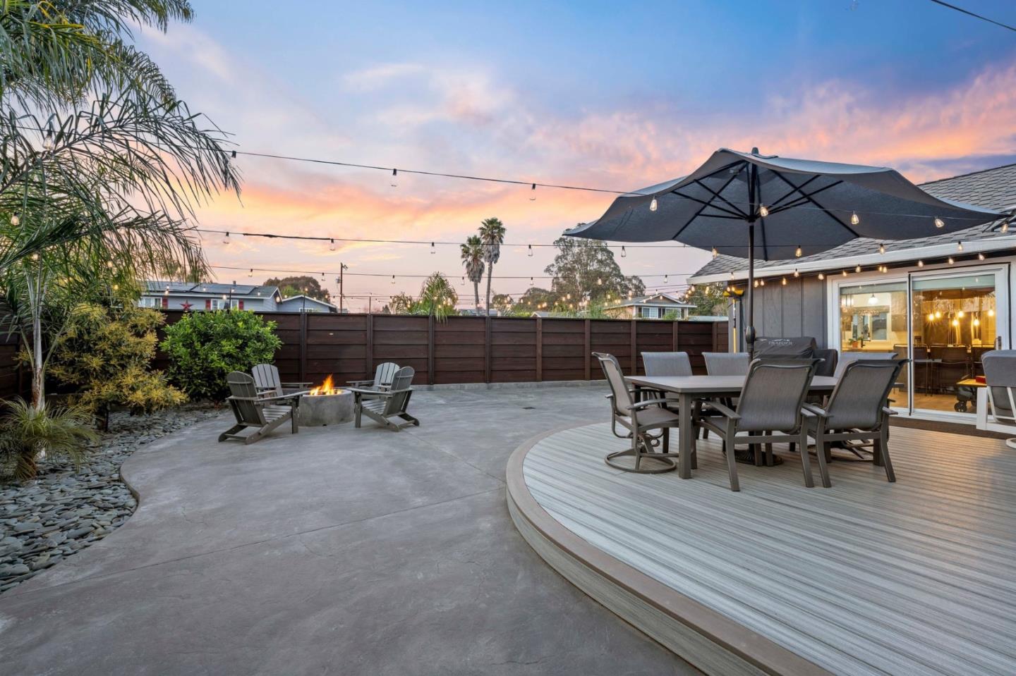 Detail Gallery Image 44 of 65 For 213 Cortez St, Capitola,  CA 95010 - 4 Beds | 2 Baths