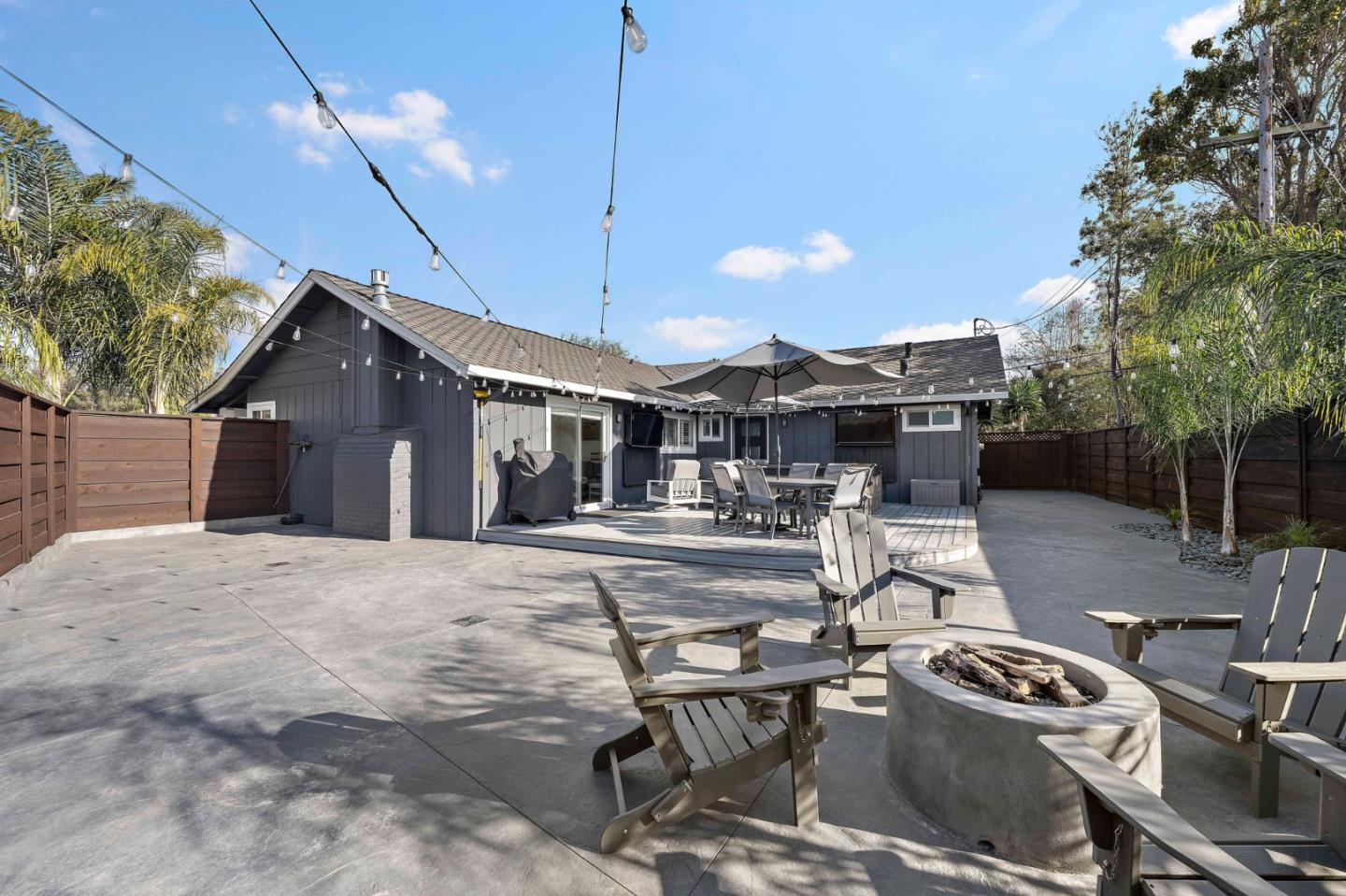 Detail Gallery Image 47 of 65 For 213 Cortez St, Capitola,  CA 95010 - 4 Beds | 2 Baths