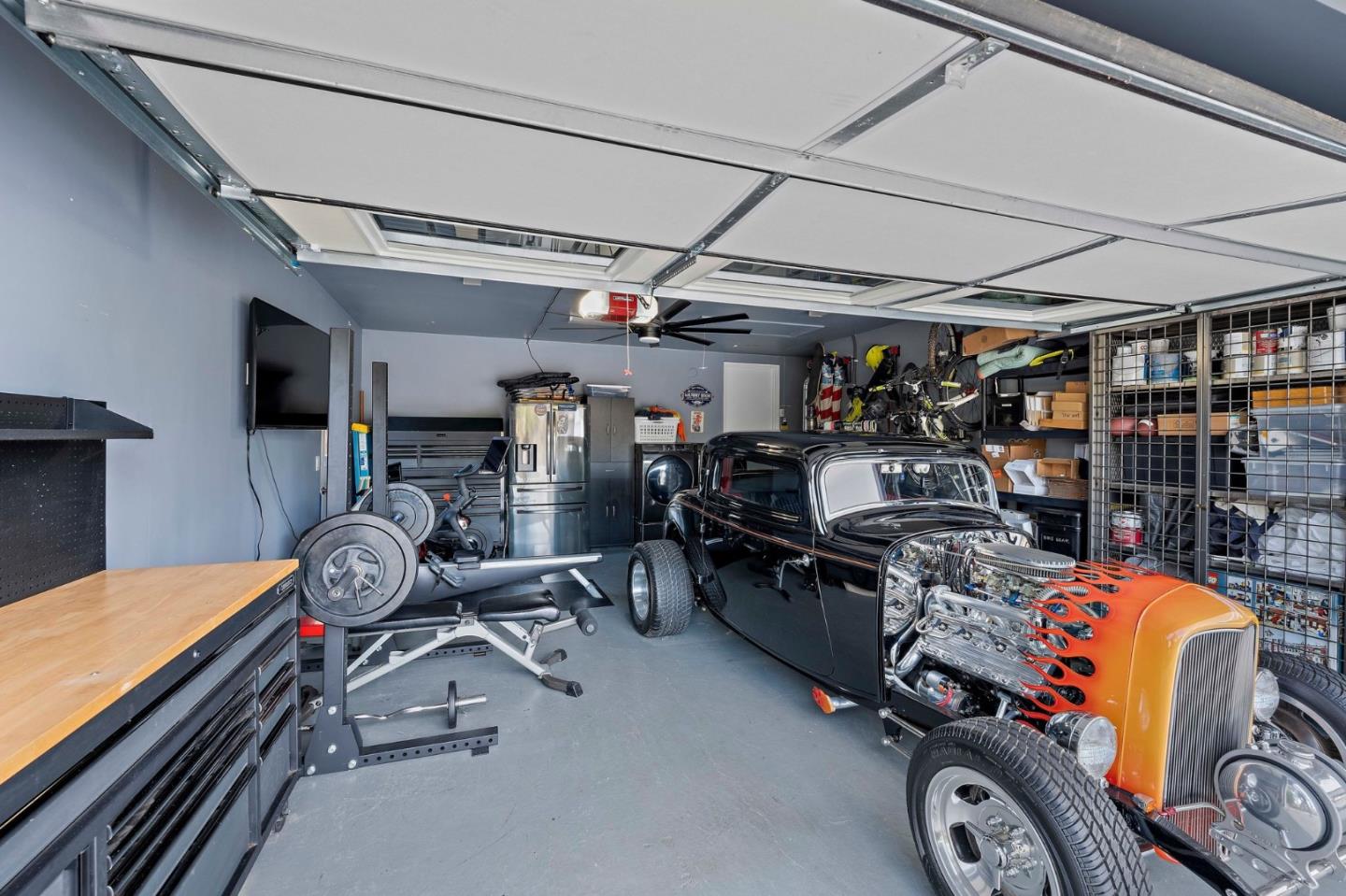 Detail Gallery Image 53 of 65 For 213 Cortez St, Capitola,  CA 95010 - 4 Beds | 2 Baths