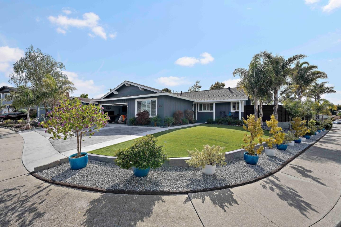 Detail Gallery Image 58 of 65 For 213 Cortez St, Capitola,  CA 95010 - 4 Beds | 2 Baths