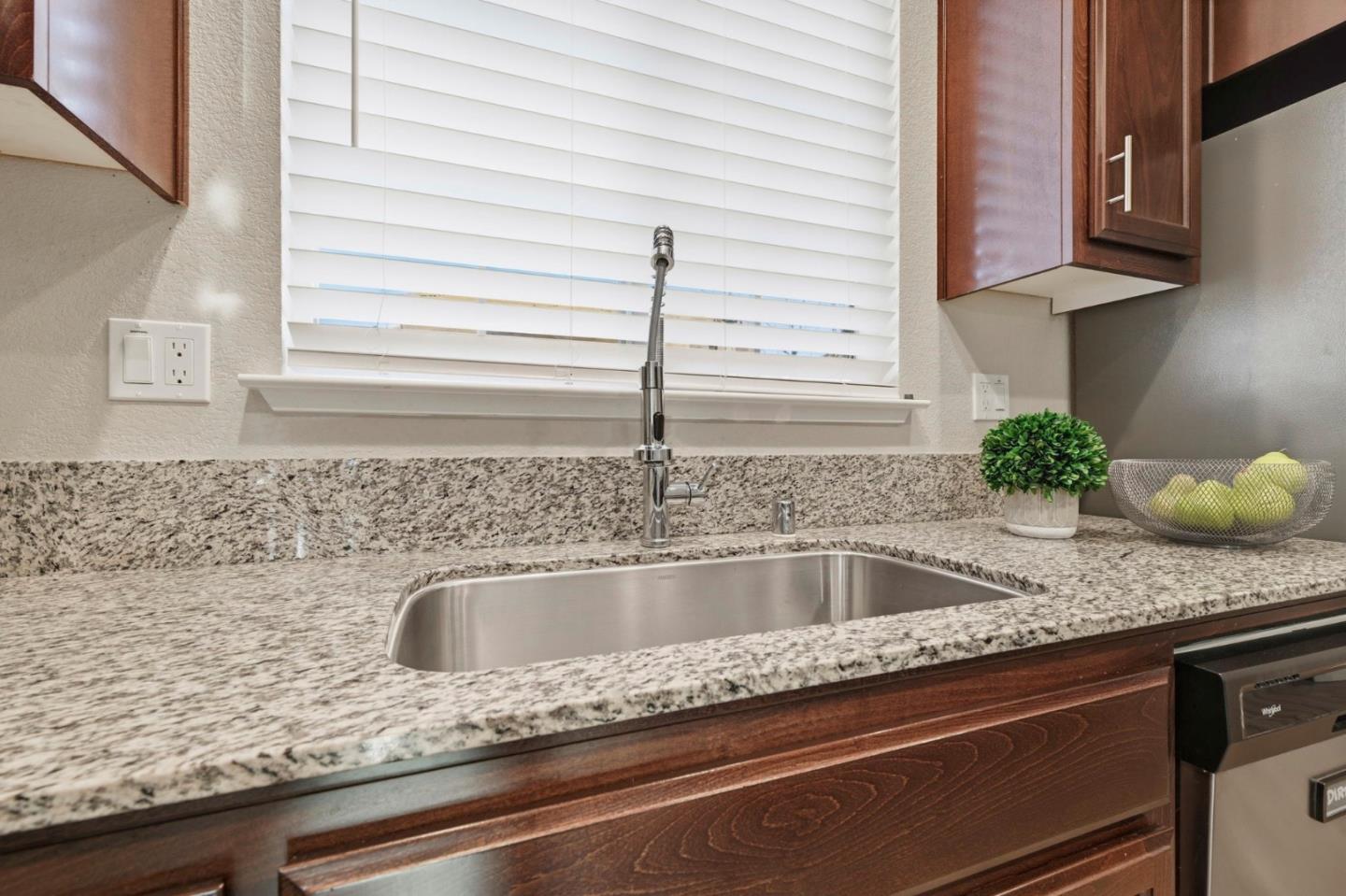 Detail Gallery Image 10 of 40 For 117 Fresco Ct, Brentwood,  CA 94513 - 4 Beds | 2/1 Baths