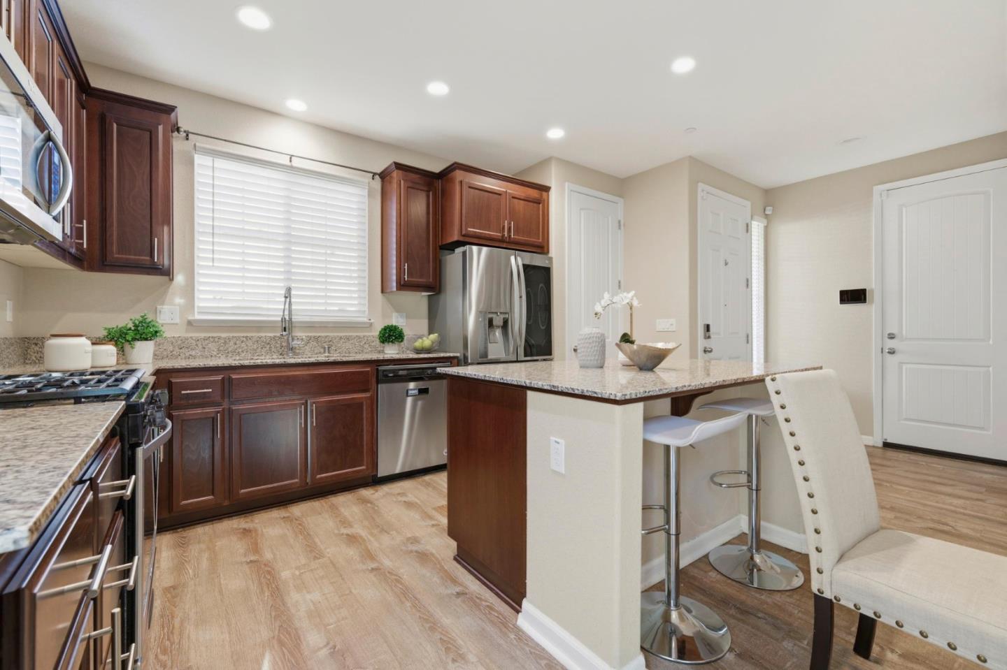 Detail Gallery Image 11 of 40 For 117 Fresco Ct, Brentwood,  CA 94513 - 4 Beds | 2/1 Baths