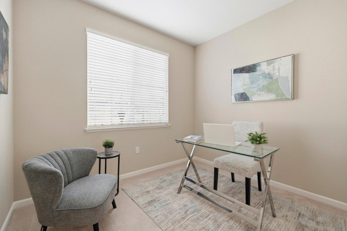 Detail Gallery Image 15 of 40 For 117 Fresco Ct, Brentwood,  CA 94513 - 4 Beds | 2/1 Baths