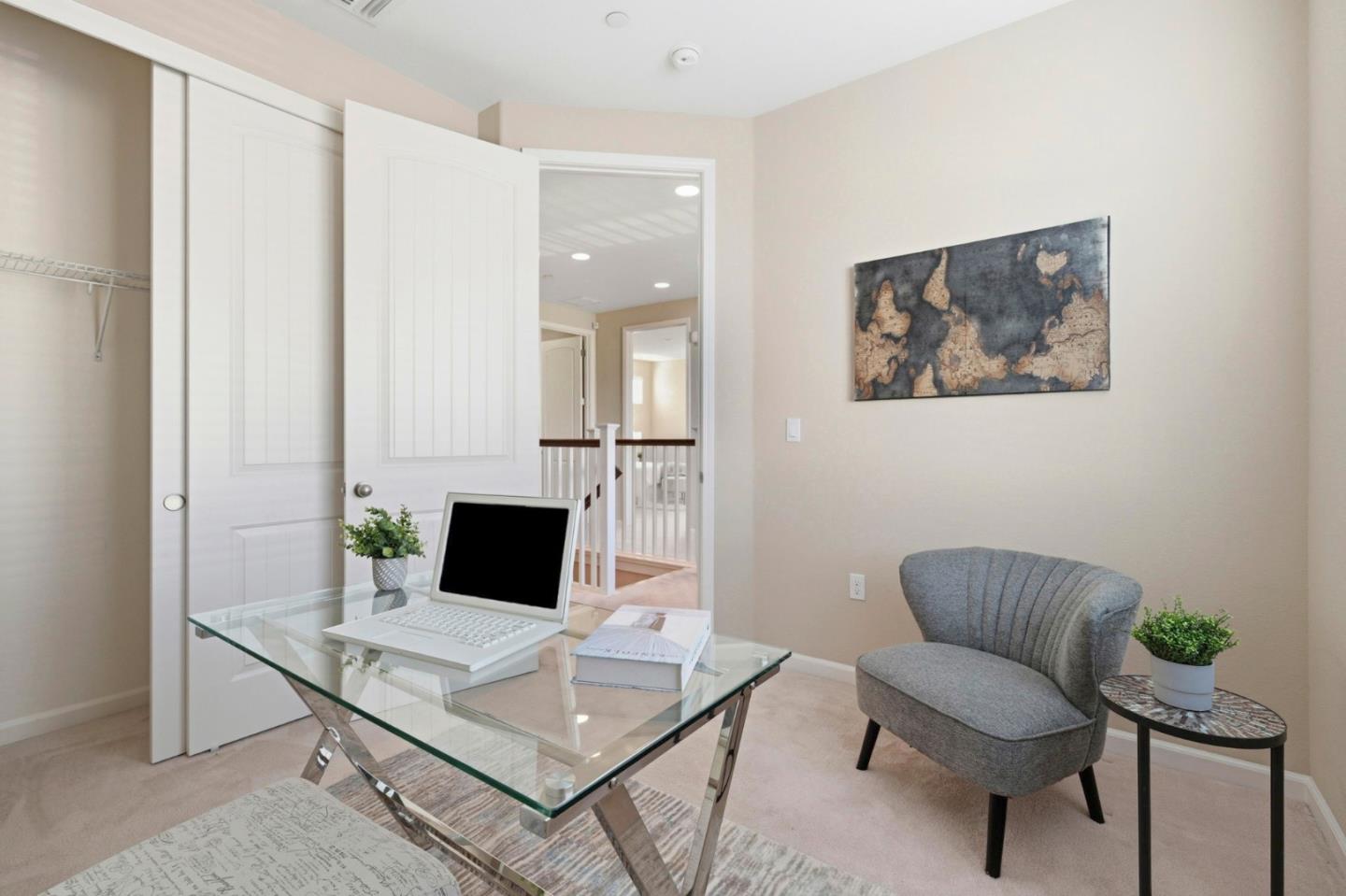 Detail Gallery Image 16 of 40 For 117 Fresco Ct, Brentwood,  CA 94513 - 4 Beds | 2/1 Baths