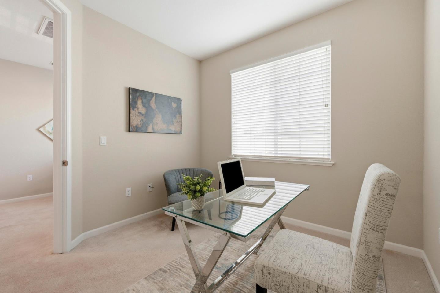 Detail Gallery Image 17 of 40 For 117 Fresco Ct, Brentwood,  CA 94513 - 4 Beds | 2/1 Baths