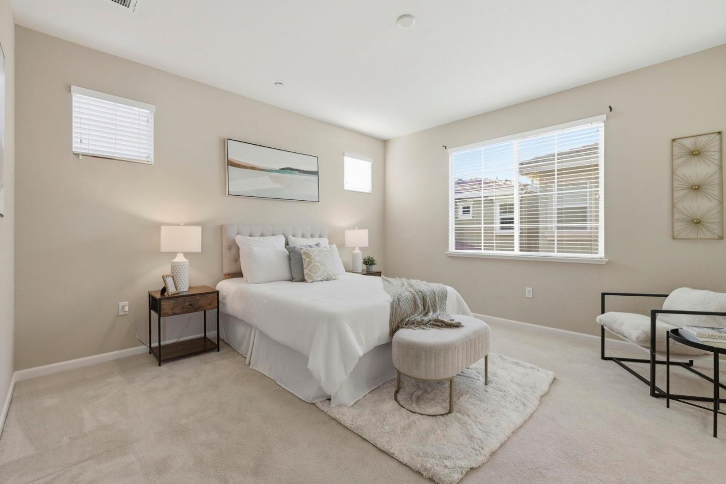 Detail Gallery Image 19 of 40 For 117 Fresco Ct, Brentwood,  CA 94513 - 4 Beds | 2/1 Baths