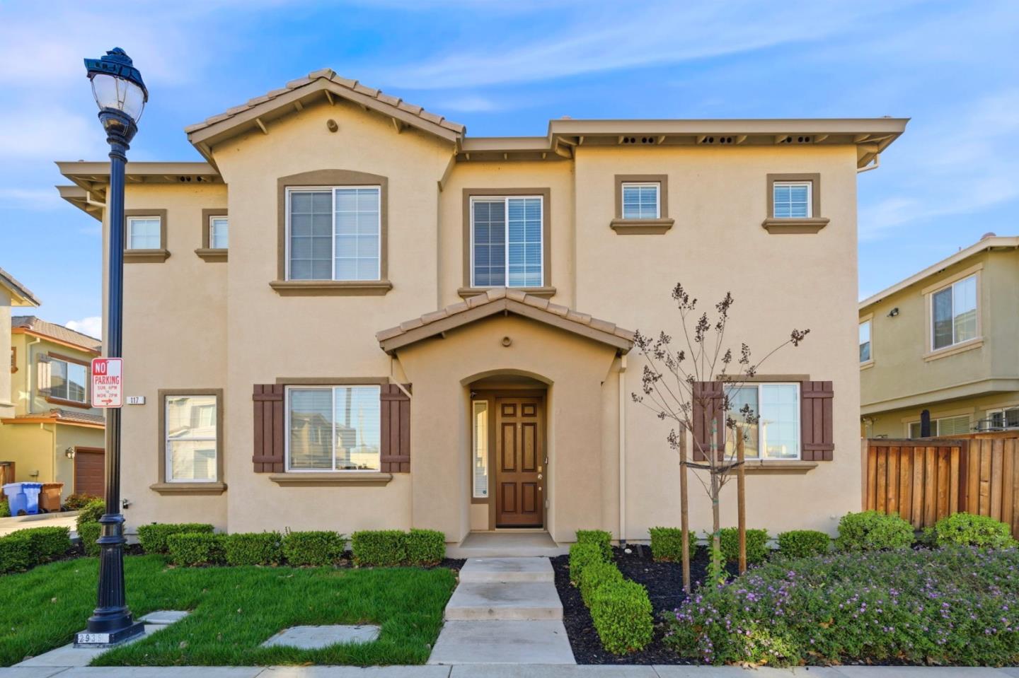 117 Fresco Court, Brentwood, CA, 94513