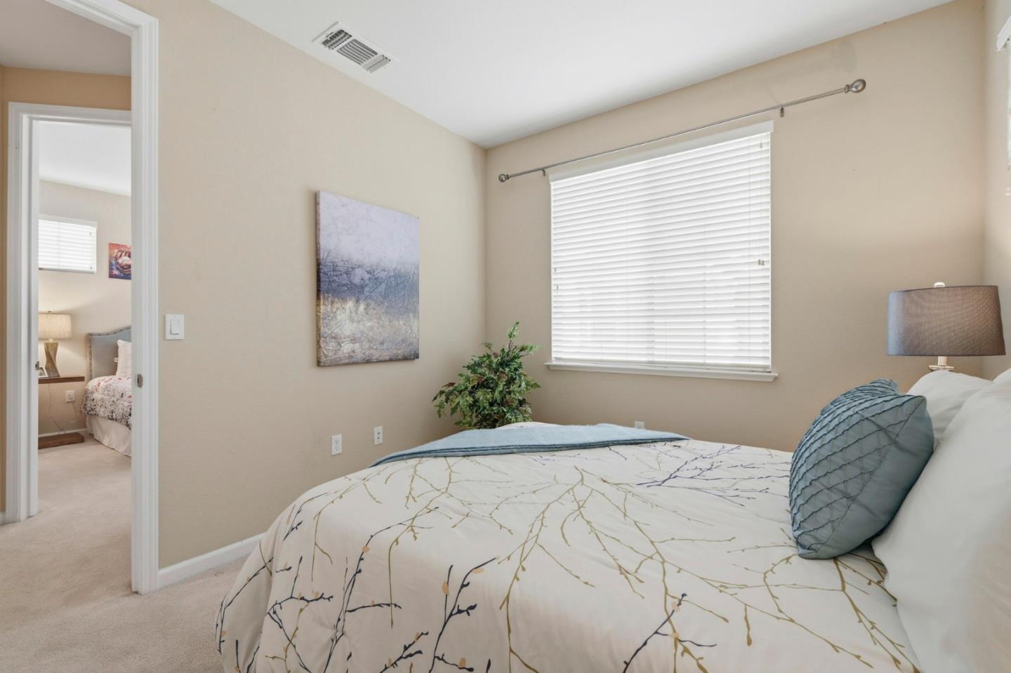 Detail Gallery Image 23 of 40 For 117 Fresco Ct, Brentwood,  CA 94513 - 4 Beds | 2/1 Baths