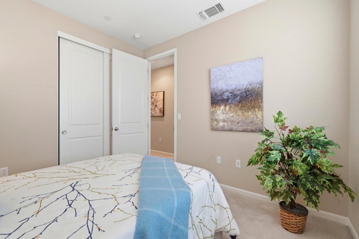 Detail Gallery Image 24 of 40 For 117 Fresco Ct, Brentwood,  CA 94513 - 4 Beds | 2/1 Baths