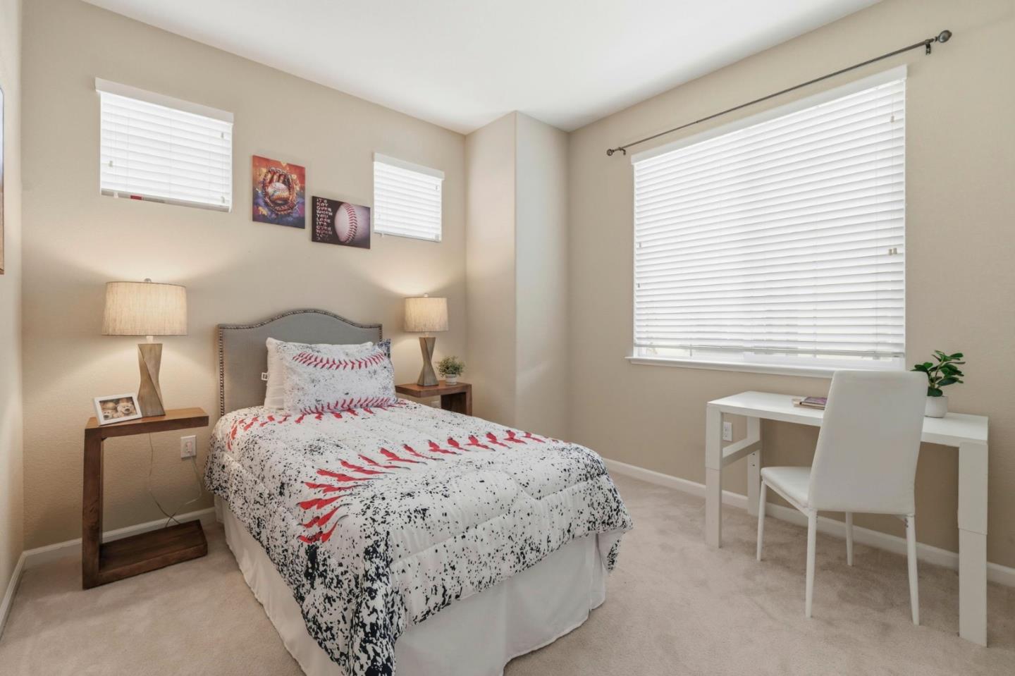 Detail Gallery Image 25 of 40 For 117 Fresco Ct, Brentwood,  CA 94513 - 4 Beds | 2/1 Baths