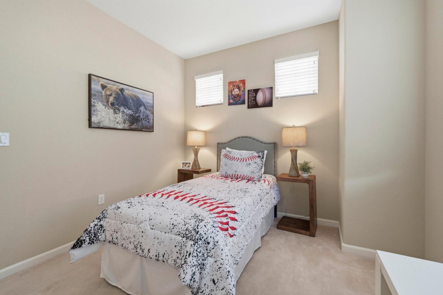 Detail Gallery Image 26 of 40 For 117 Fresco Ct, Brentwood,  CA 94513 - 4 Beds | 2/1 Baths