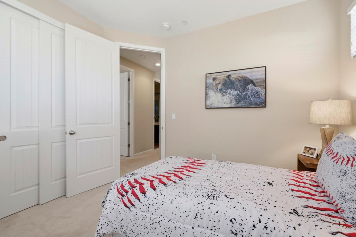 Detail Gallery Image 27 of 40 For 117 Fresco Ct, Brentwood,  CA 94513 - 4 Beds | 2/1 Baths