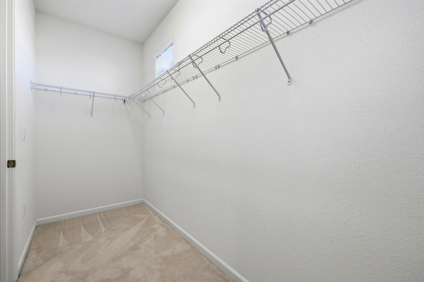 Detail Gallery Image 28 of 40 For 117 Fresco Ct, Brentwood,  CA 94513 - 4 Beds | 2/1 Baths