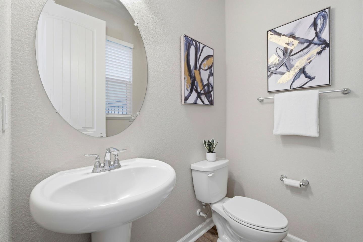 Detail Gallery Image 29 of 40 For 117 Fresco Ct, Brentwood,  CA 94513 - 4 Beds | 2/1 Baths