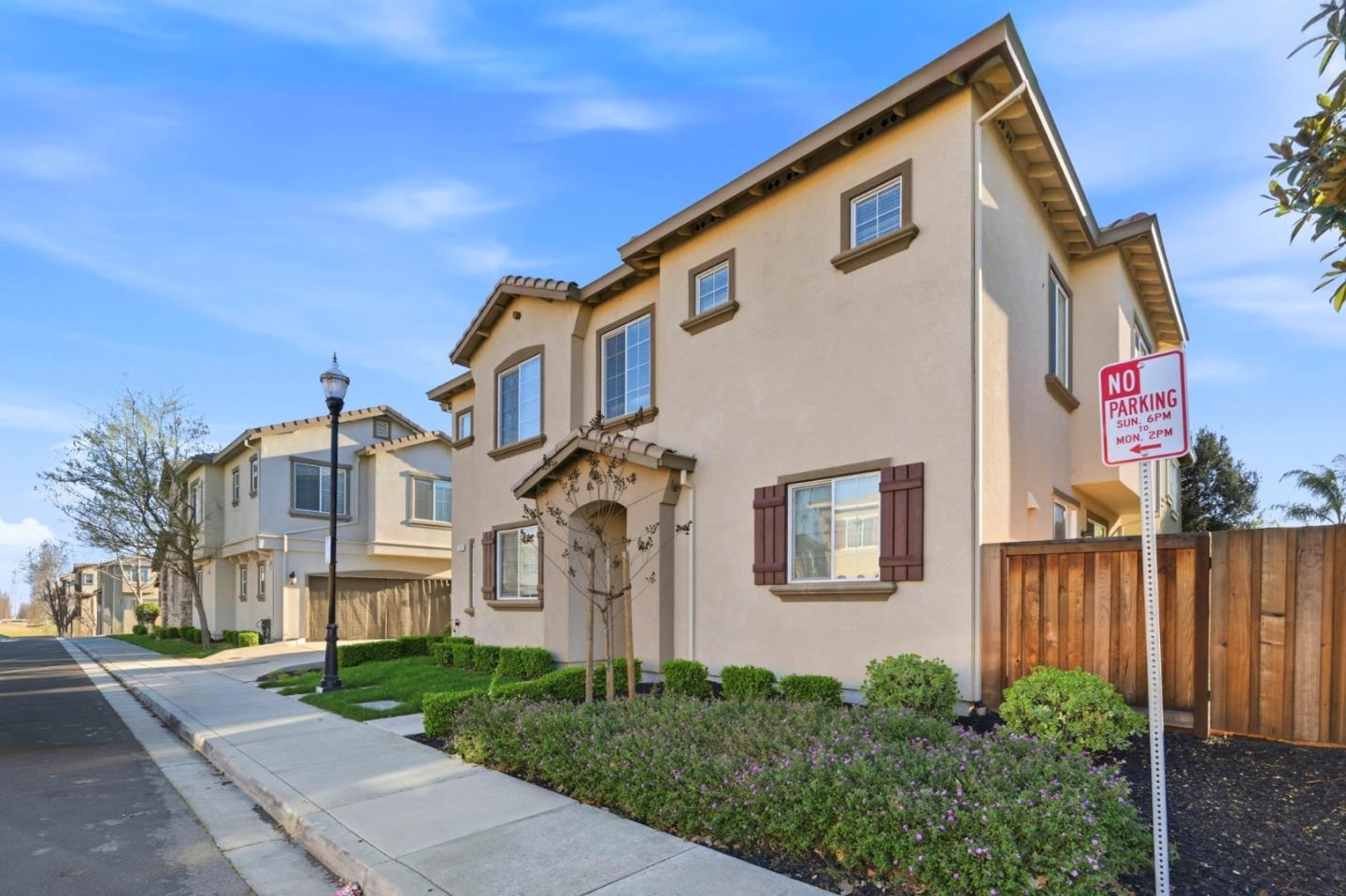 117 Fresco Court, Brentwood, CA, 94513