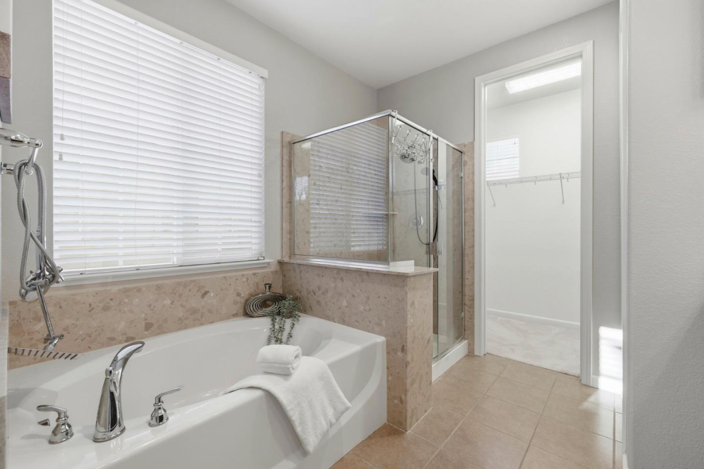 Detail Gallery Image 31 of 40 For 117 Fresco Ct, Brentwood,  CA 94513 - 4 Beds | 2/1 Baths