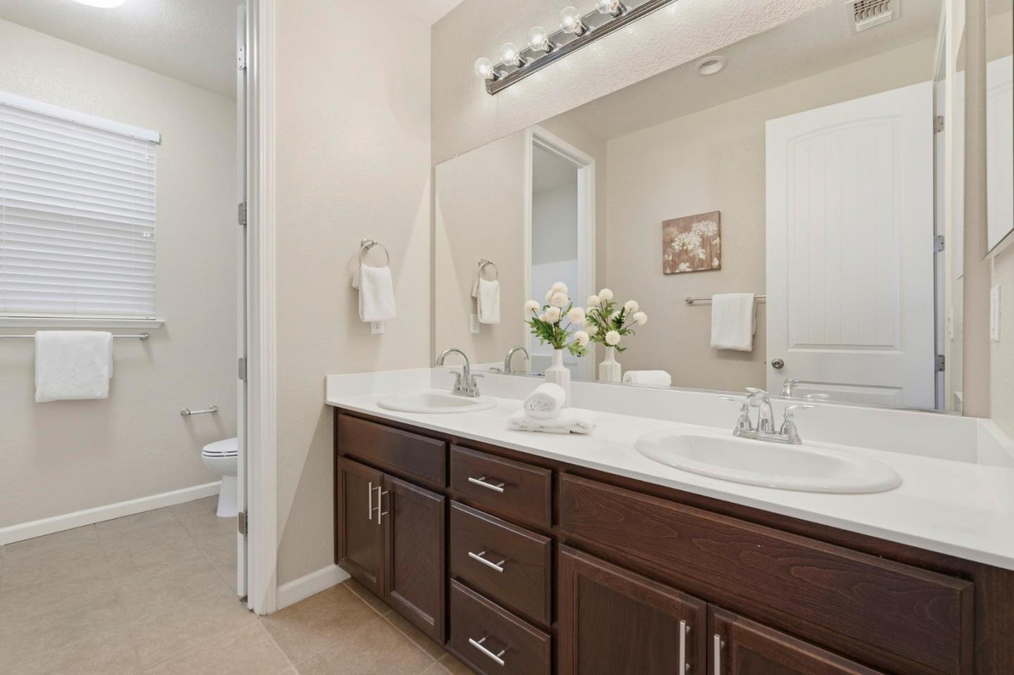 Detail Gallery Image 32 of 40 For 117 Fresco Ct, Brentwood,  CA 94513 - 4 Beds | 2/1 Baths