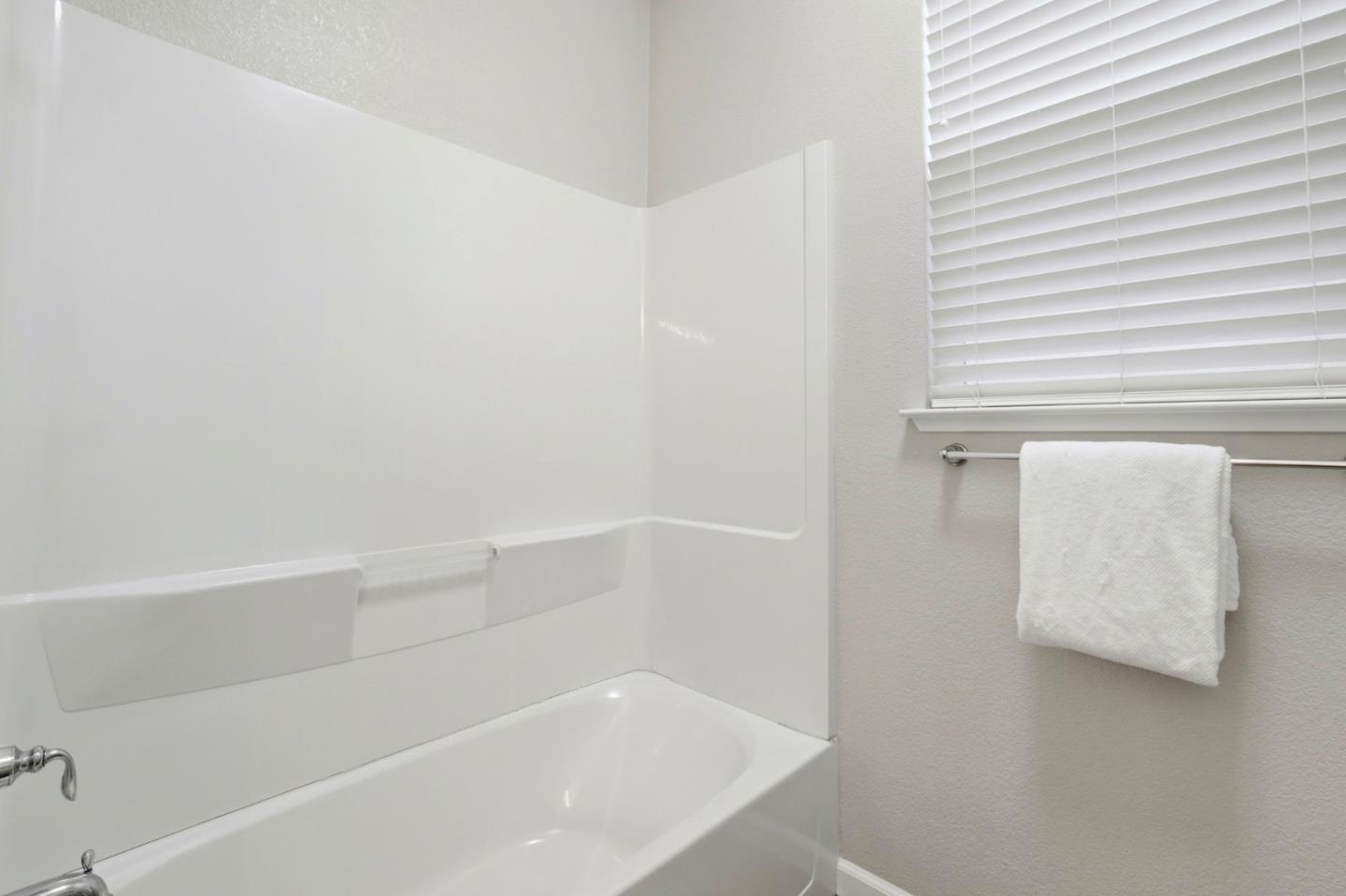 Detail Gallery Image 33 of 40 For 117 Fresco Ct, Brentwood,  CA 94513 - 4 Beds | 2/1 Baths