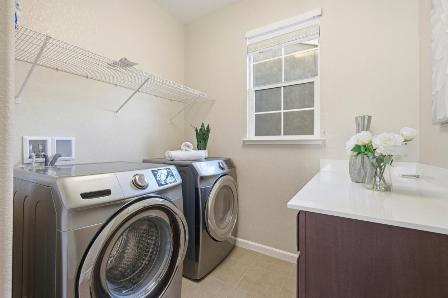 Detail Gallery Image 34 of 40 For 117 Fresco Ct, Brentwood,  CA 94513 - 4 Beds | 2/1 Baths