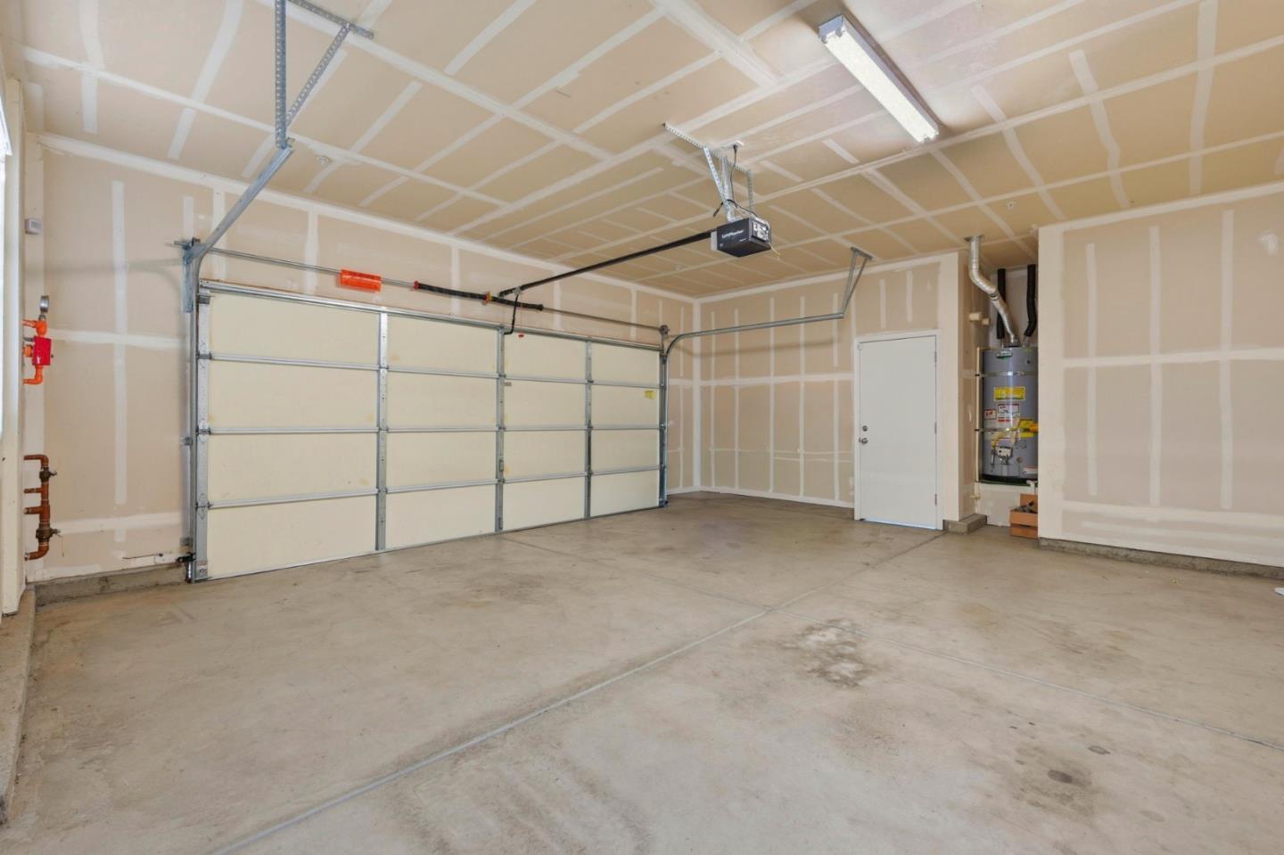 Detail Gallery Image 35 of 40 For 117 Fresco Ct, Brentwood,  CA 94513 - 4 Beds | 2/1 Baths