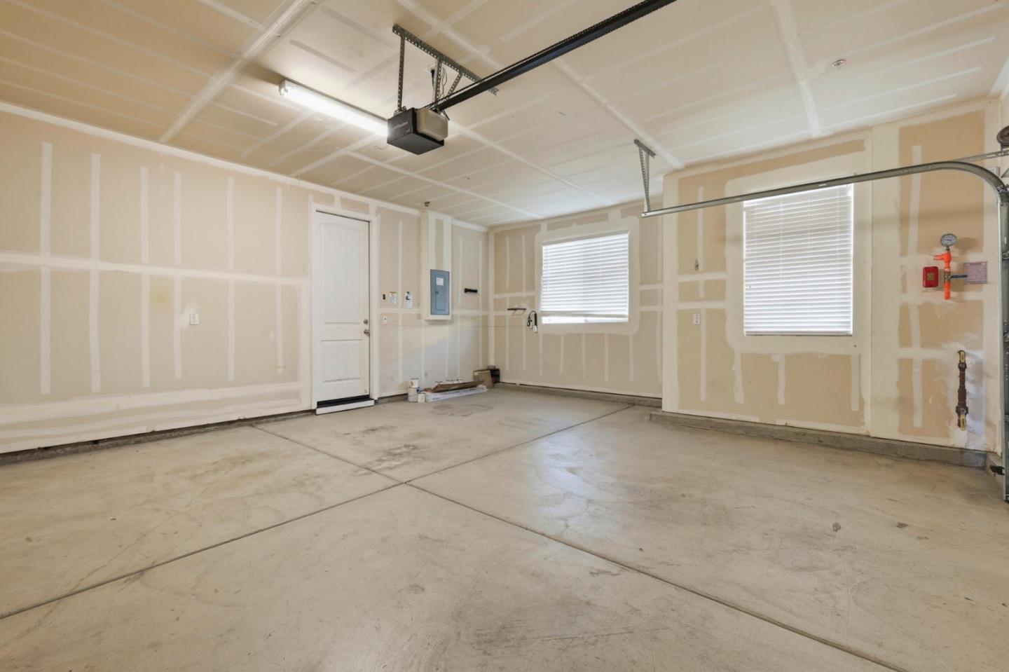 Detail Gallery Image 36 of 40 For 117 Fresco Ct, Brentwood,  CA 94513 - 4 Beds | 2/1 Baths