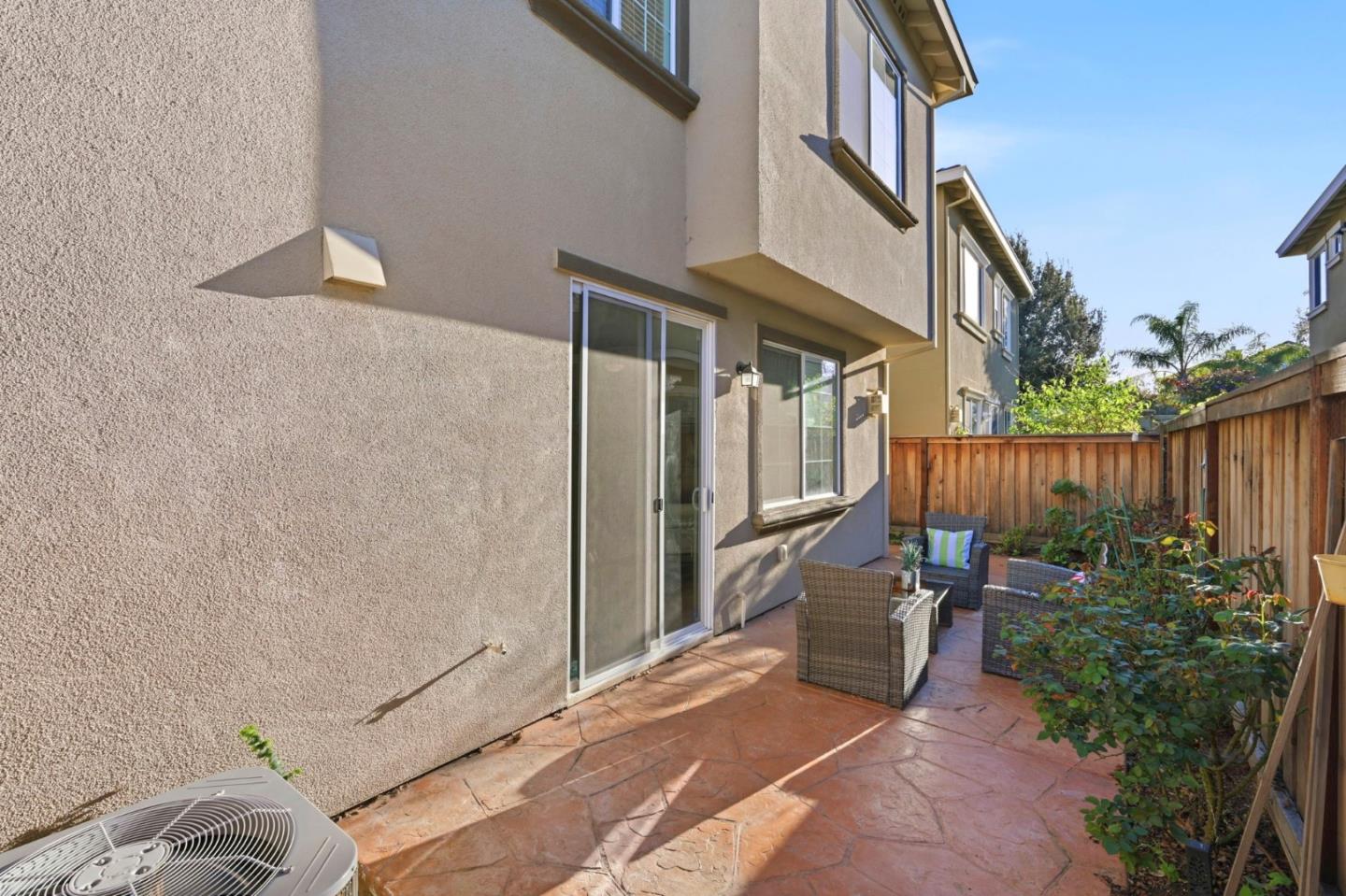 Detail Gallery Image 39 of 40 For 117 Fresco Ct, Brentwood,  CA 94513 - 4 Beds | 2/1 Baths