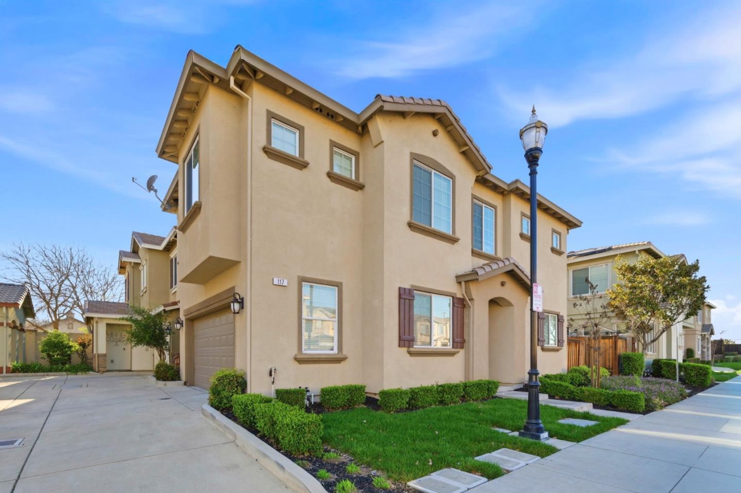 117 Fresco Court, Brentwood, CA, 94513