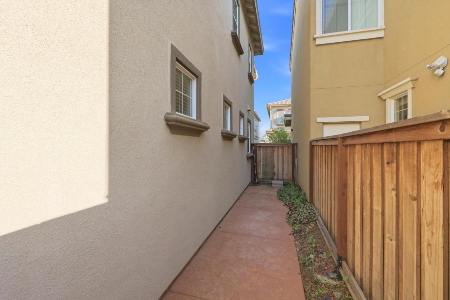 Detail Gallery Image 40 of 40 For 117 Fresco Ct, Brentwood,  CA 94513 - 4 Beds | 2/1 Baths