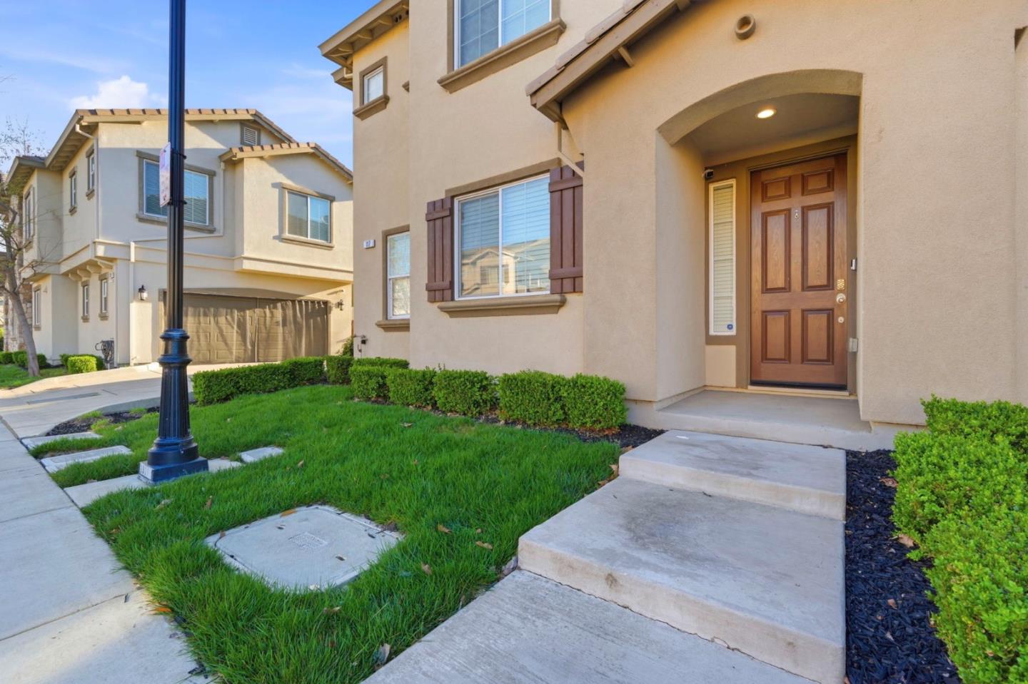 117 Fresco Court, Brentwood, CA, 94513