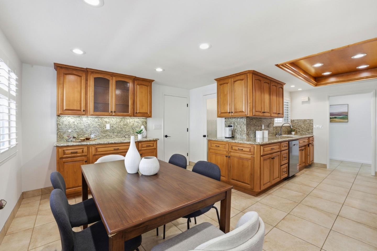 Detail Gallery Image 15 of 35 For 5031 Las Cruces Ct, San Jose,  CA 95118 - 3 Beds | 2 Baths