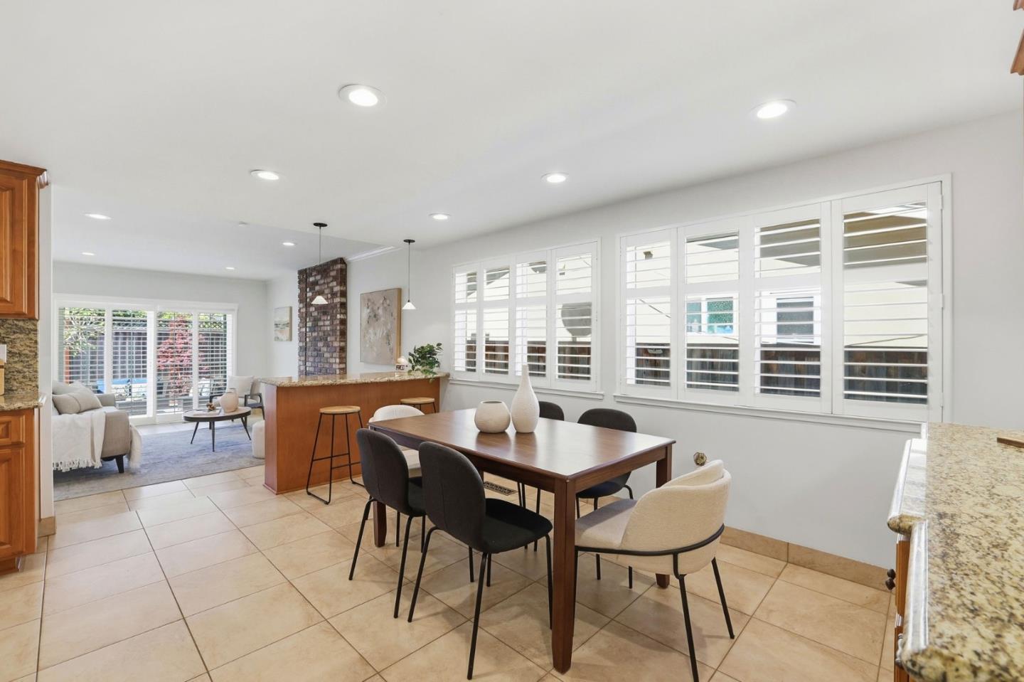 Detail Gallery Image 16 of 35 For 5031 Las Cruces Ct, San Jose,  CA 95118 - 3 Beds | 2 Baths