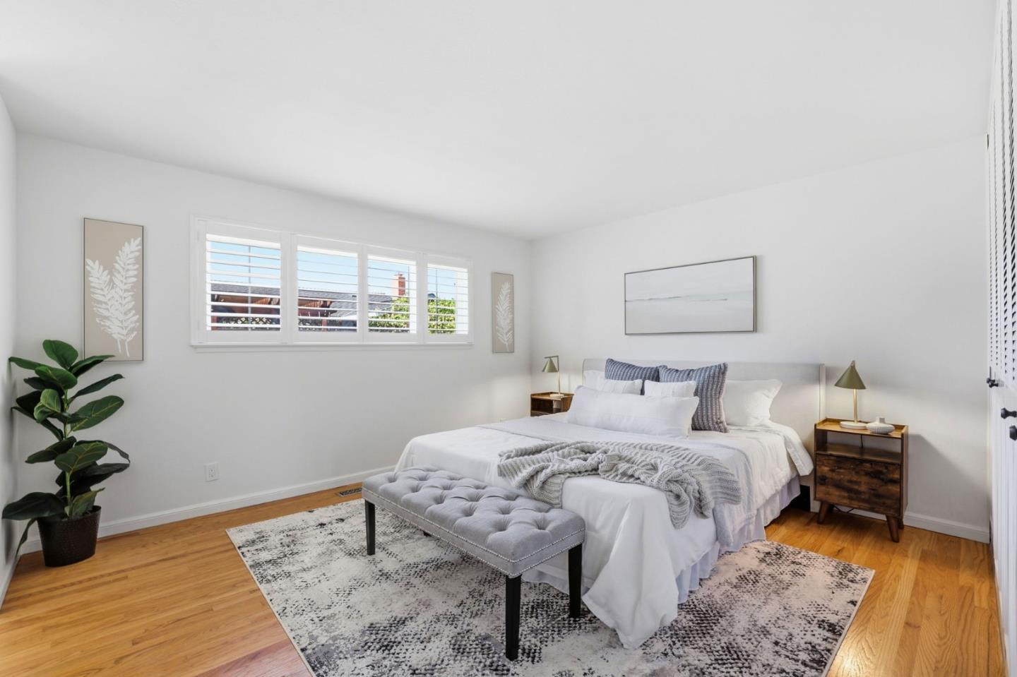 Detail Gallery Image 17 of 35 For 5031 Las Cruces Ct, San Jose,  CA 95118 - 3 Beds | 2 Baths