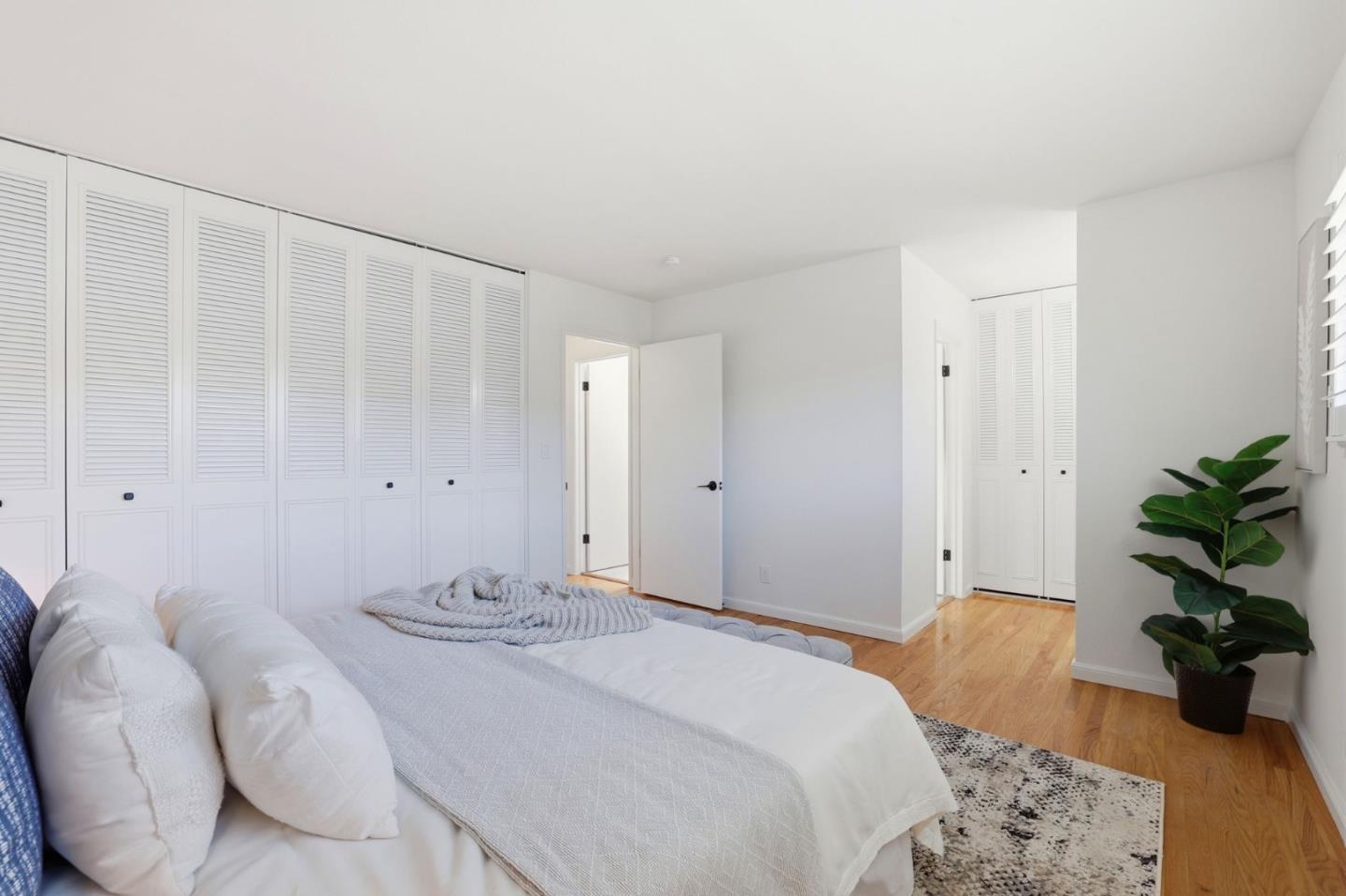 Detail Gallery Image 18 of 35 For 5031 Las Cruces Ct, San Jose,  CA 95118 - 3 Beds | 2 Baths