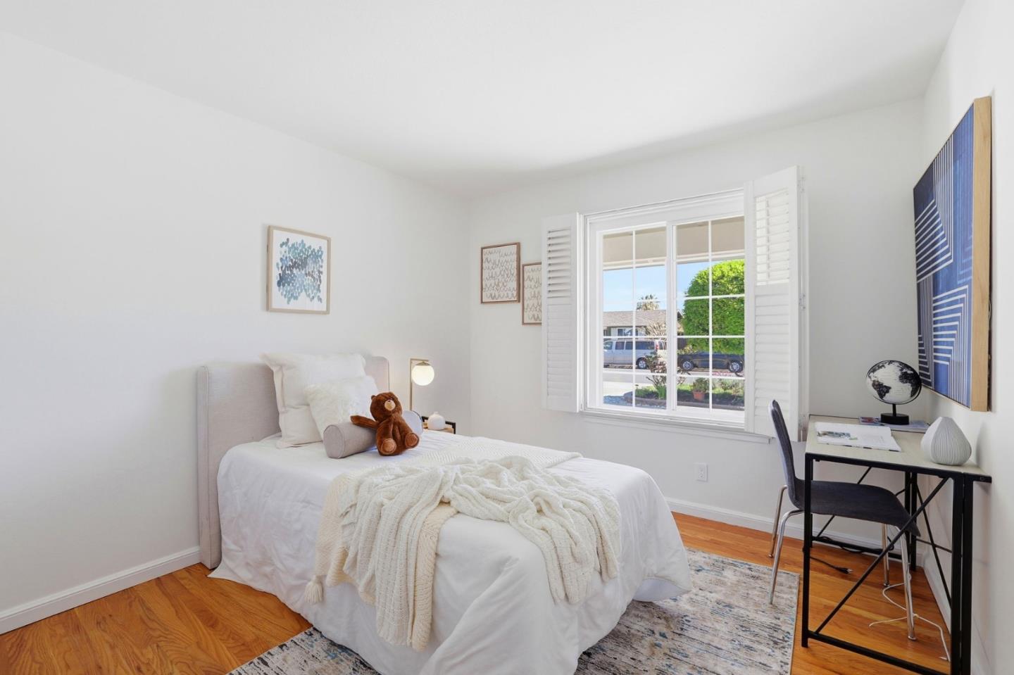 Detail Gallery Image 19 of 35 For 5031 Las Cruces Ct, San Jose,  CA 95118 - 3 Beds | 2 Baths